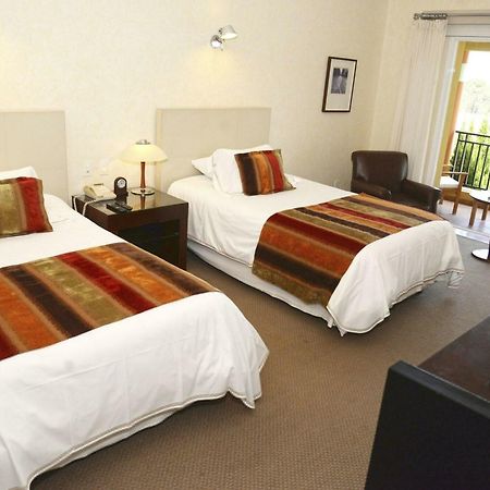 Mantra Resort Spa & Casino La Barra 외부 사진