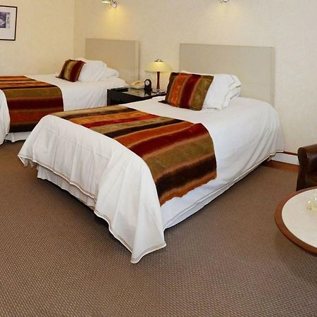 Mantra Resort Spa & Casino La Barra 외부 사진
