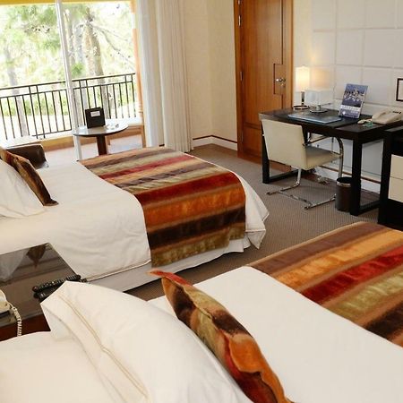 Mantra Resort Spa & Casino La Barra 외부 사진