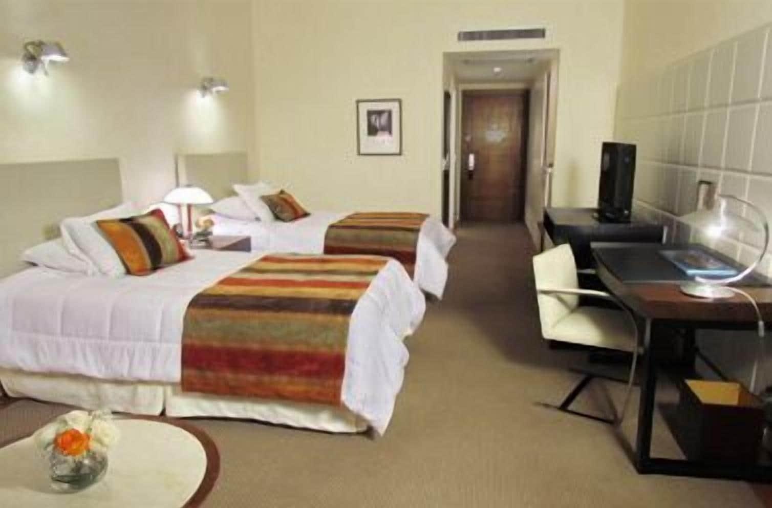 Mantra Resort Spa & Casino La Barra 외부 사진