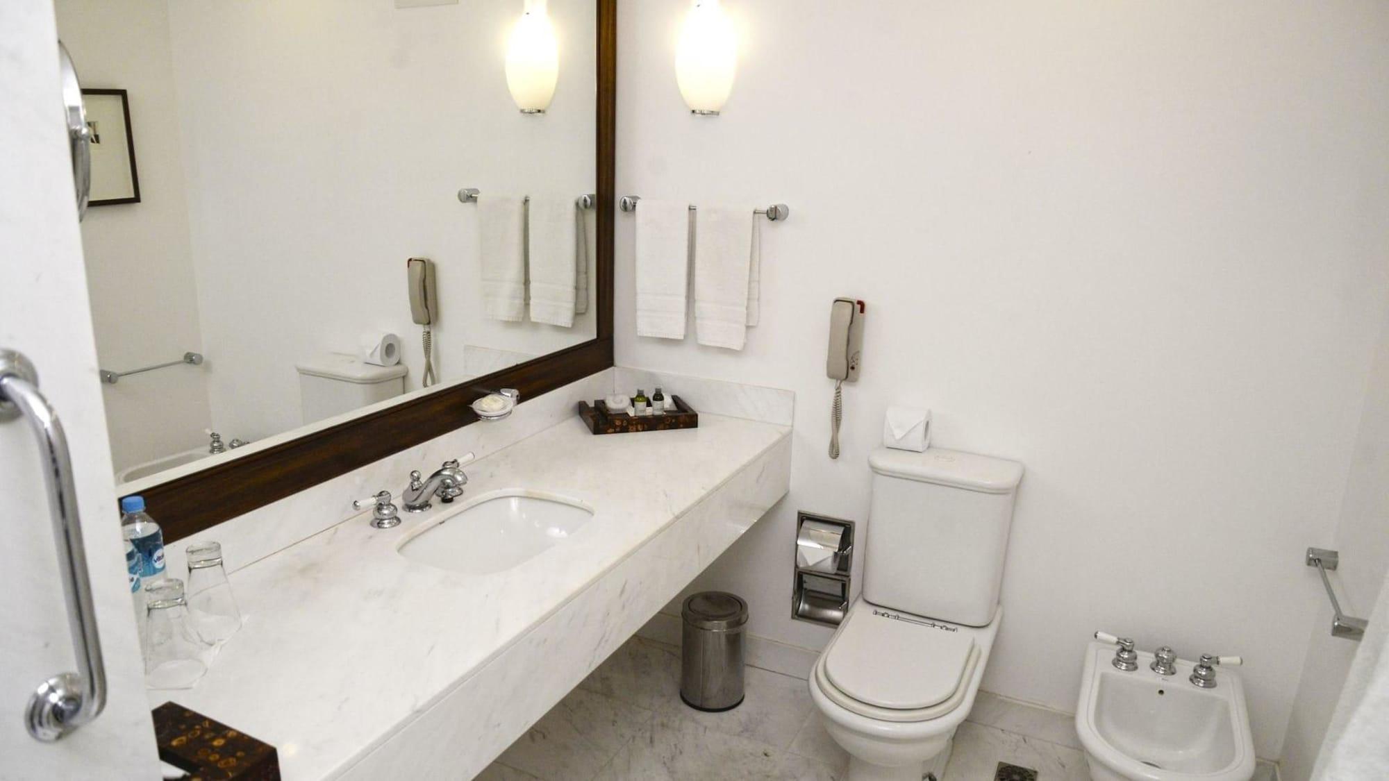 Mantra Resort Spa & Casino La Barra 외부 사진