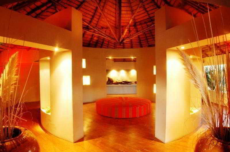 Mantra Resort Spa & Casino La Barra 외부 사진